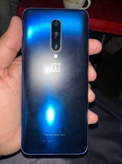 OnePlus 7 pro