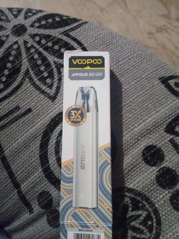 vape_pod 2