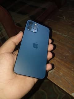 iphone12pro 256 Exchange possibel all model