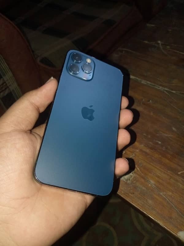 iphone12pro 256 Exchange possibel all model 0