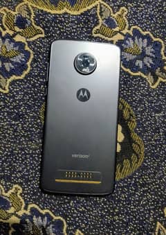 Motorola