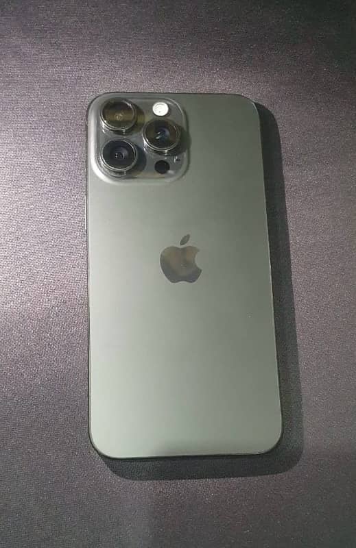 IPhone 15 pro max 0