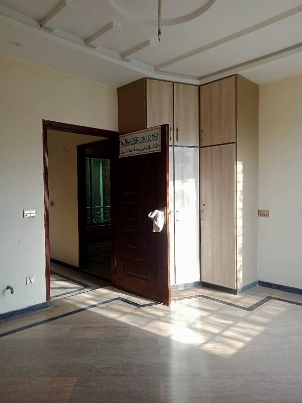 2 bed portion for boys for rent in alfalah town near lums dha lhr 2