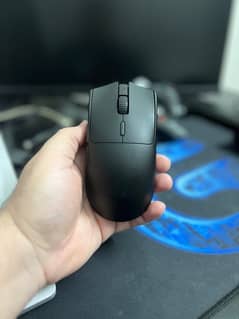 Razer Viper V3 HyperSpeed Gaming Mouse