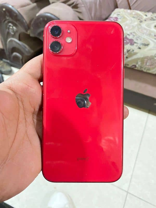 iphone 11 non pta 64gb 1