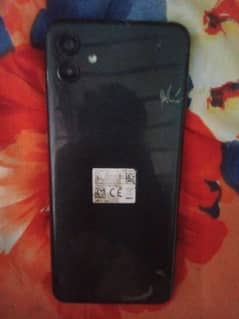 samsung A04 Phone for sale. . !!!