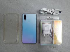 VIVO Mobile Approved 4/64