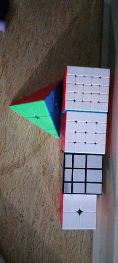 rubic cube 2x2,3x3 ,4x4,5x5, mirror cube,paramix cube