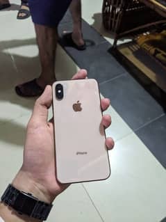 iphone xs