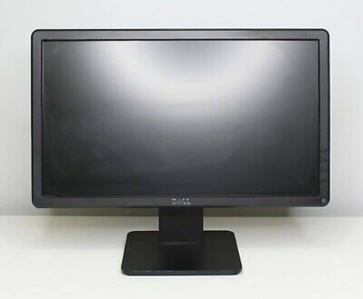 lcd 19 inch 0