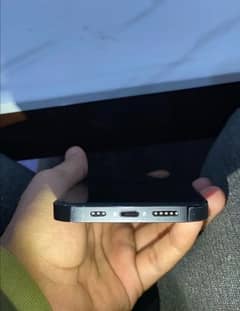 iphone 14 pro factory unlock