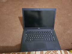 Dell latitude 7390