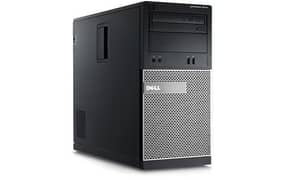 dell optiplex 3010