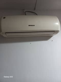 PEL NON INVERTER AC FOR SALE