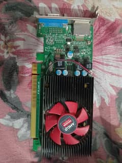 AMD r5 430M for sale