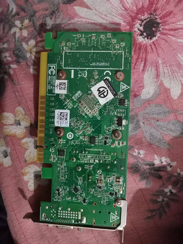 AMD r5 430M for sale 1