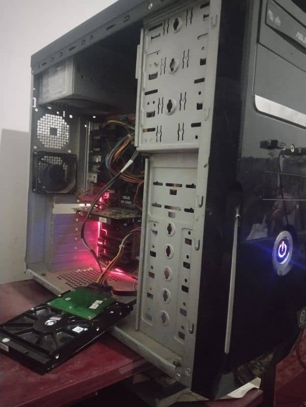 Gaming PC 2