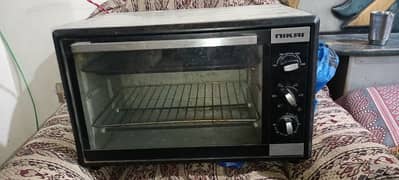 oven,s