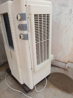 AIR COOLER