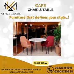 Center Table| Dinning Table| Office tables