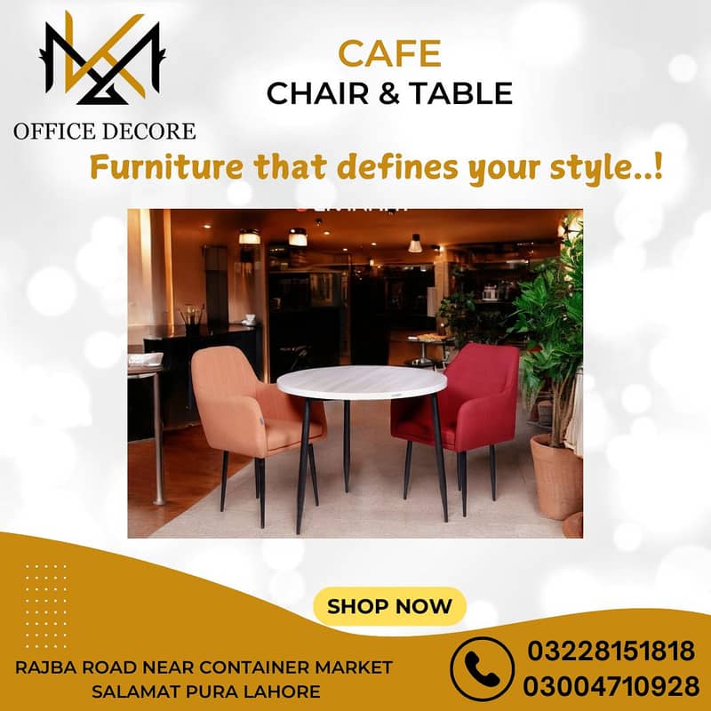 Center Table| Dinning Table| Office tables 0