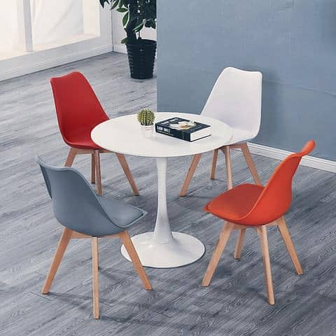 Center Table| Dinning Table| Office tables 3