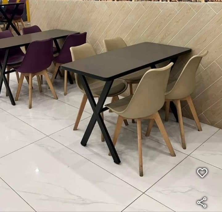 Center Table| Dinning Table| Office tables 8