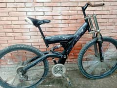 2016 designed bicycle Roman bike