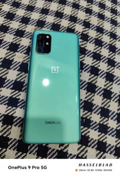 OnePlus 8T 12 256 urgent sell