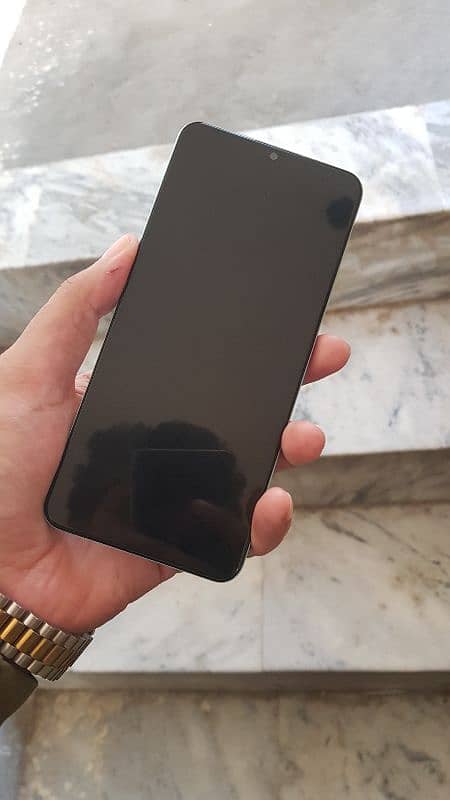 realme c51 5