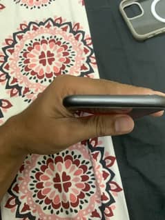 iphone 11 128gb