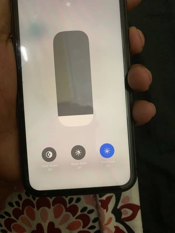 iphone 11 128gb 1