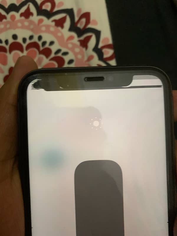 iphone 11 128gb 2