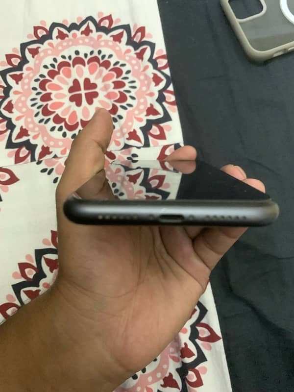 iphone 11 128gb 3