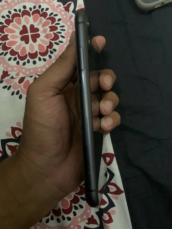 iphone 11 128gb 5