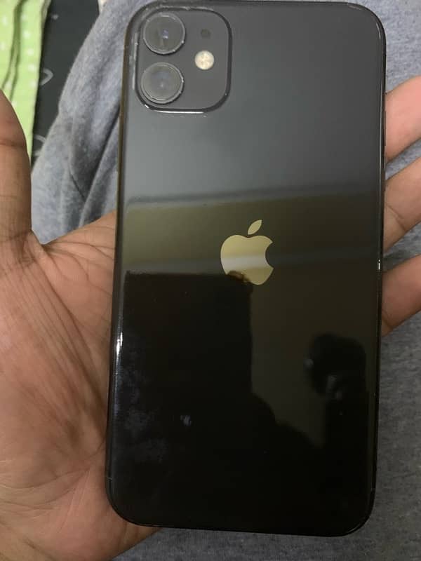 iphone 11 128gb 6