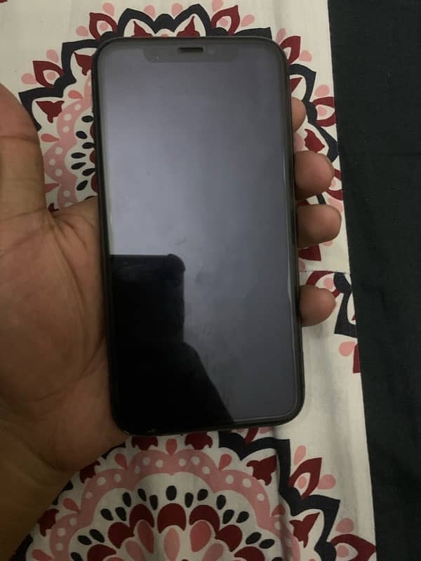 iphone 11 128gb 7