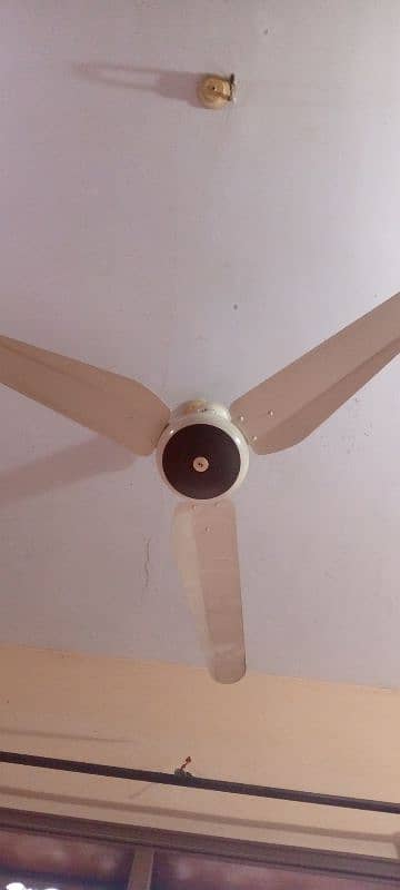 good condition ceiling fans 0