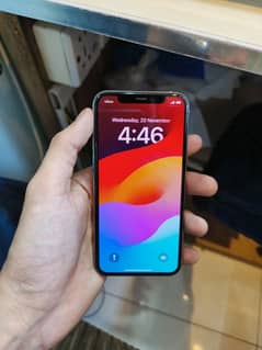 iphone 11 pro 64gb 10/10 condition non pta