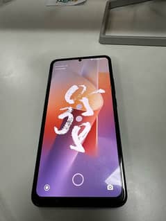 Xiaomi 13t