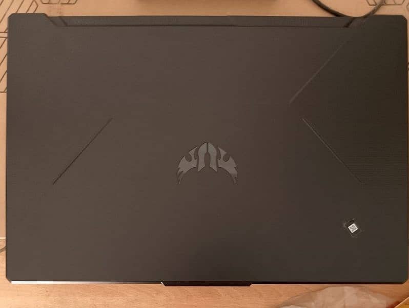 Asus gaming laptop 0