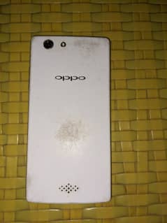 oppo1201