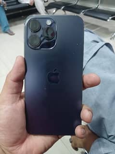 iphone 14 pro max ptA