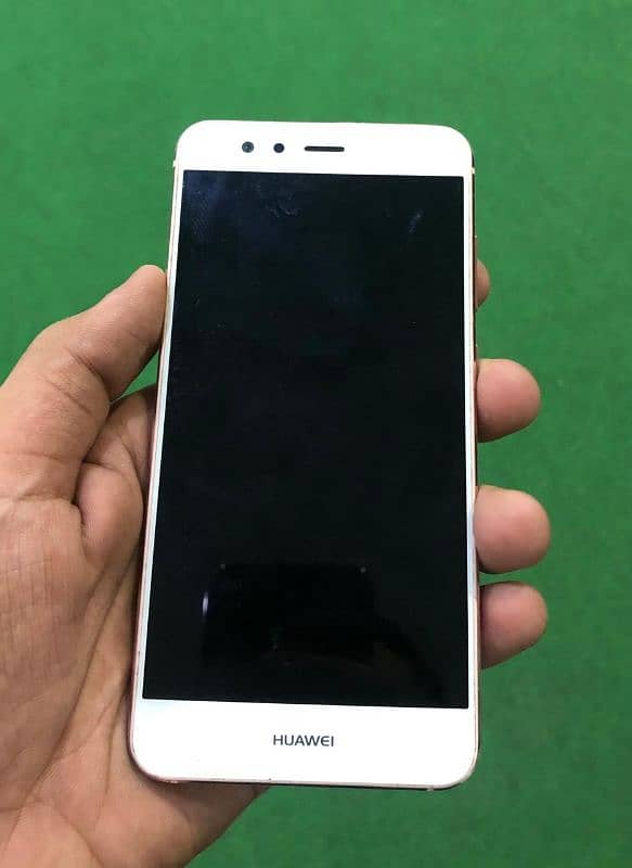 Huawei p10 lite 4gb 128gb 10/10 all ok set 03484678884 call and watsap 2