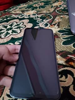 Infinix Note 12 (g96)