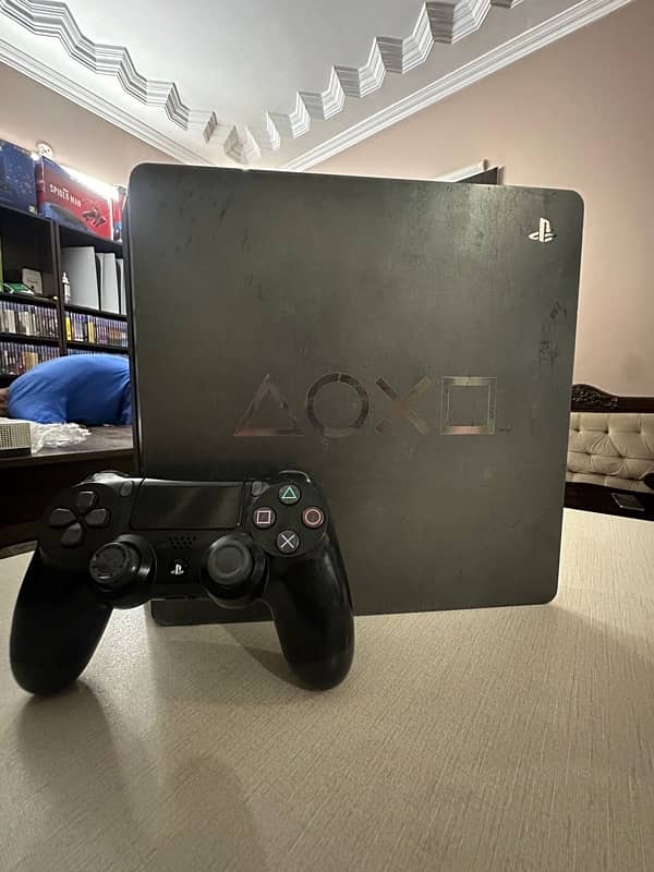 Ps5/Ps4/xbox used new consoles for sale 3