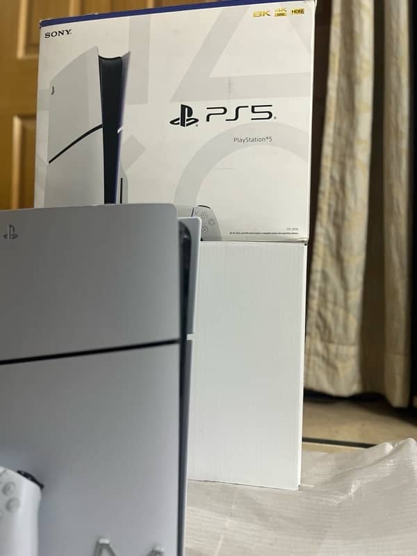 Ps5/Ps4/xbox used new consoles for sale 5