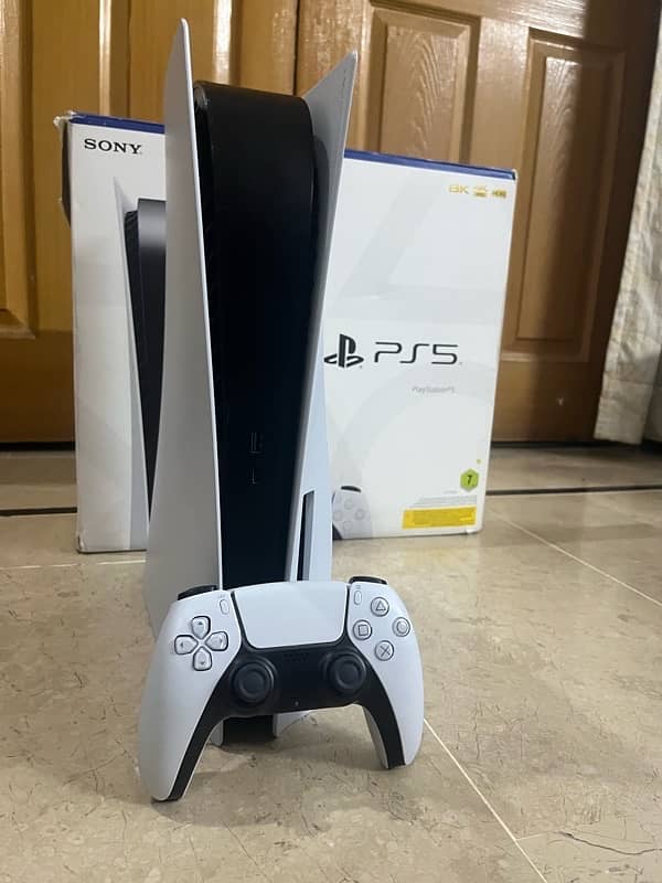 Ps5/Ps4/xbox used new consoles for sale 10