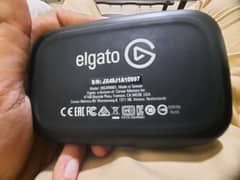 elgato