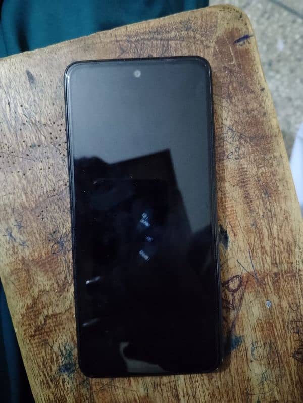 Infinix smart 8 plus 1